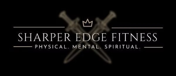 Sharper Edge Fitness